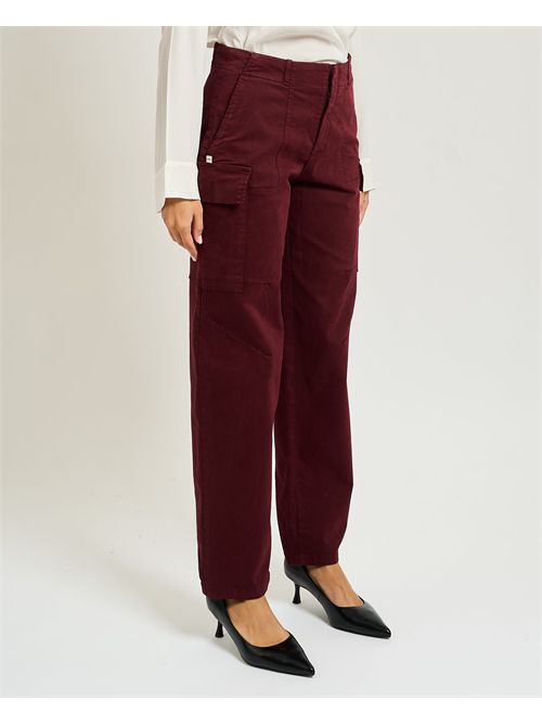  MANILA GRACE | P095CUMA641